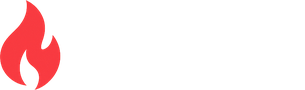 TactixFire