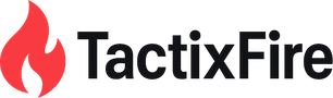 TactixFire