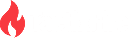 TactixFire